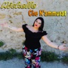 Che 'nnammurat - Single