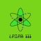 Student 1 - LAZAR 111 lyrics