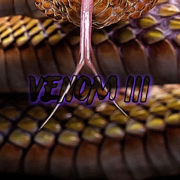 Venom III