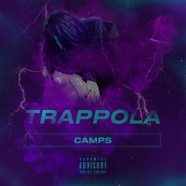 Trappola Camps