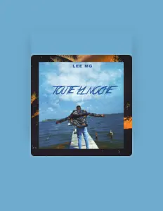 收听 Lee MG、观看音乐视频、阅读小传、查看巡演日期等 ！