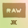 JAC - It's Tight Like That
