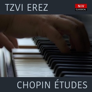 Chopin: Études
