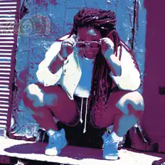 Luister naar Kiessence, bekijk muziekvideo's, lees de bio, bekijk de tourdata, en meer!