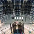 A Place Called Heaven