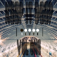 A Place Called Heaven (Joey Negro Main Mix)