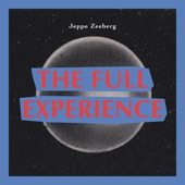 The Full Experience artwork