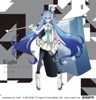 The Eight killers Killer Lady (Eight Mix) [feat. GUMI] Eight - The Best of Hachioji P