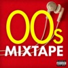 In Da Club by 50 Cent iTunes Track 11