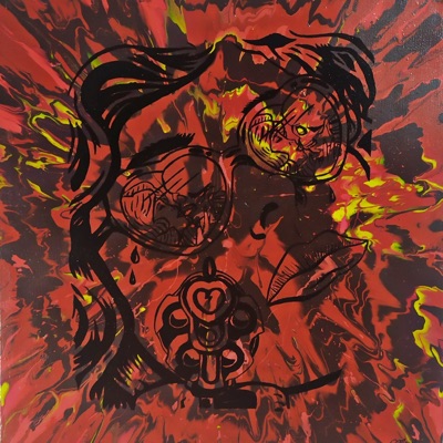 Si vuela... (feat. Tony Gom & Still Renn) - Single