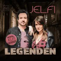 Legenden