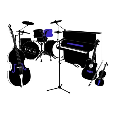 Bringing the World to You (Instrumental) - Single