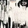 Mansour - Mano Bebakhsh