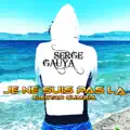 Je ne suis pas là (Radio Version)