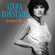 Don't Know Much (feat. AG Thomas & Aaron Neville) - Linda Ronstadt