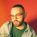 Bradley Gagne