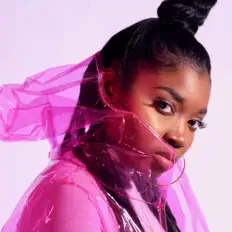 Écoutez DJ Diamond Kuts, regardez des vidéoclips, lisez la biographie, consultez les dates de tournée et plus encore !