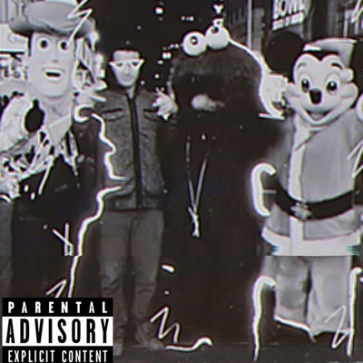 Woi-Oi. - Single