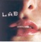 Machine Girl - LAB lyrics