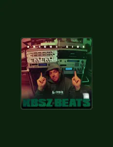 Ascolta KBSZ BEATS, guarda video musicali, leggi la biografia, vedi le date del tour & altro!