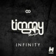 Infinity Remixes
