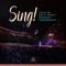 Arioso (feat. David Kim) [Live] - Keith & Kristyn Getty lyrics