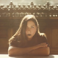 Herencia - EP - Carmen Ruiz