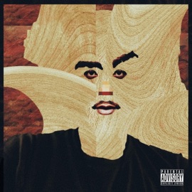 Fair Game (feat. Skinniez) Daev Martian