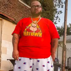 收听 Natown、观看音乐视频、阅读小传、查看巡演日期等 ！