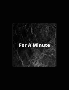 Escucha a Avis, mira vídeos musicales, lee la biografía, consulta fechas de giras y mucho más.