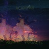Acampar (Radio Edit) - Single