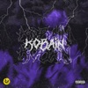 KOBAIN - Single