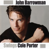 John Barrowman - Don't Fence Me In