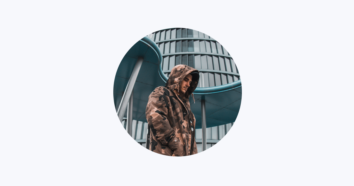 ‎Jake Rello - Apple Music