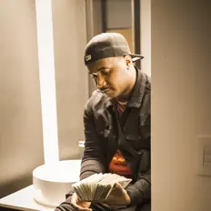 Listen to 147 Boss Woo, watch music videos, read bio, see tour dates & more!