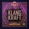 Klang Kraft - Various Artists