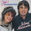 So Long, Marianne (feat. Jose)