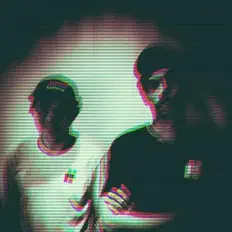 Listen to Binary, watch music videos, read bio, see tour dates & more!