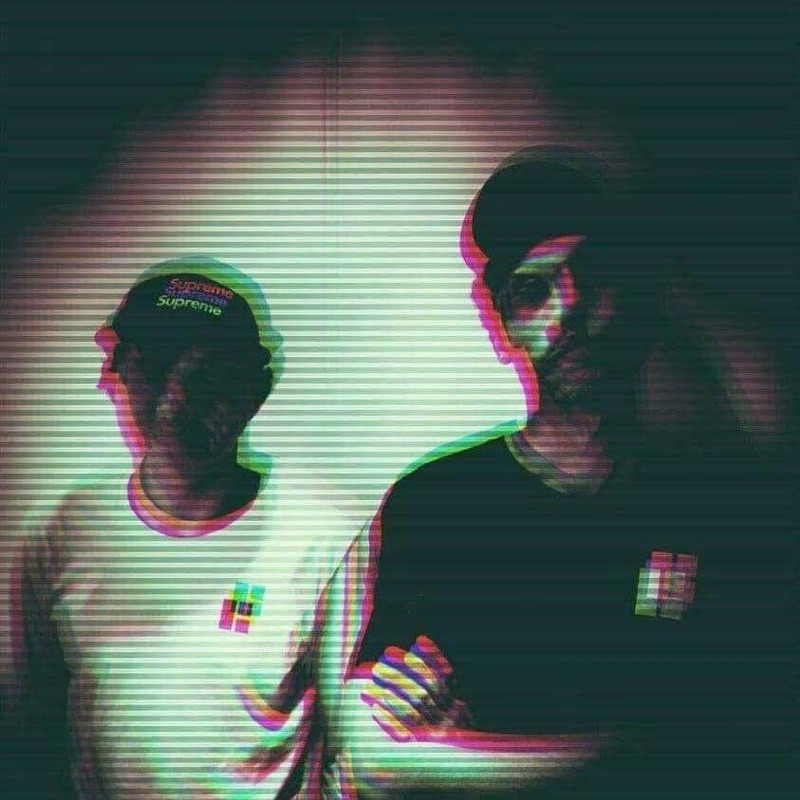 Binary