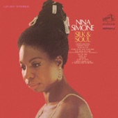 Nina Simone - It Be's That Way Sometime