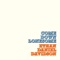 I Dreamed I Saw St. Augustine - Ethan Daniel Davidson lyrics