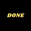 Done - EP