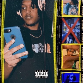 Crossed (feat. EK) $amo