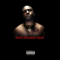 One Heart Ago - DJ Chose