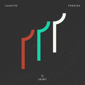 Perdida - Single