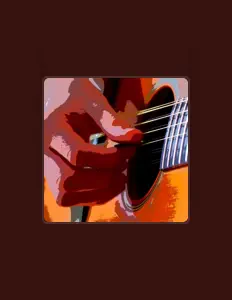 Escucha a Manu Diez, mira vídeos musicales, lee la biografía, consulta fechas de giras y mucho más.