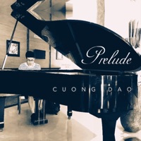 Prelude - Single - Cuong Dao