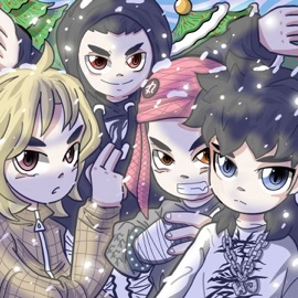 永远永远永远永远永远 (feat. 郭傑克, CHILYNOKIA & electoi) 黃格雷