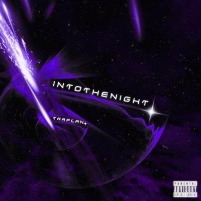 Into the Night - Single