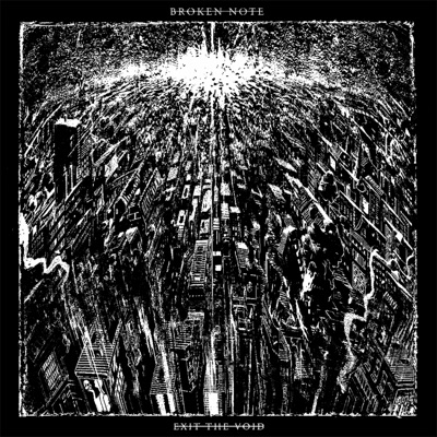 Machine Dreams - Single